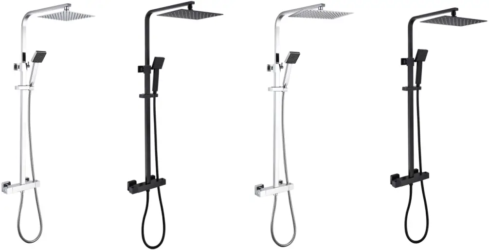 oceanic-OCEACDVM37ACH-Shower-Column-FEATURED