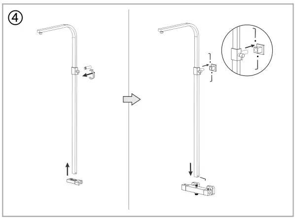 oceanic-OCEACDVM37ACH-Shower-Column-FIG-11