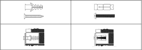 oceanic-OCEACDVM37ACH-Shower-Column-FIG-14