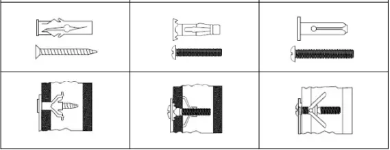 oceanic-OCEACDVM37ACH-Shower-Column-FIG-15