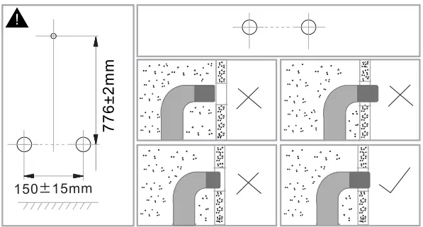 oceanic-OCEACDVM37ACH-Shower-Column-FIG-6