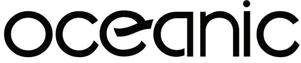 oceanic-OCEACDVM37ACH-Shower-Column-PRODUCT