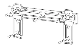 Dawlance-Chrome-Inverter-Split-Type-Room-Air-Conditioner-fig-10