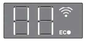 Dawlance-Chrome-Inverter-Split-Type-Room-Air-Conditioner-fig-2