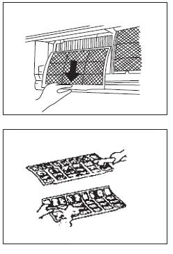 Dawlance-Chrome-Inverter-Split-Type-Room-Air-Conditioner-fig-8