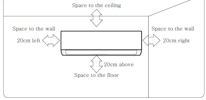 Dawlance-Chrome-Inverter-Split-Type-Room-Air-Conditioner-fig-9