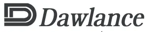 Dawlance-logo