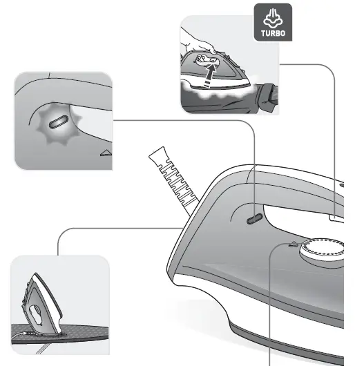 TM-by-FV1542E2-Tefal-iron-01