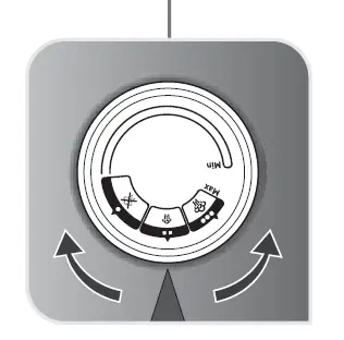 TM-by-FV1542E2-Tefal-iron-02