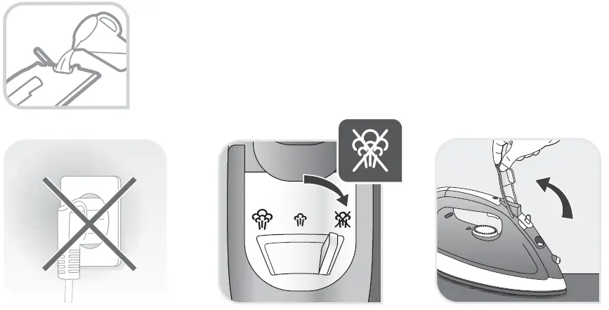 TM-by-FV1542E2-Tefal-iron-04