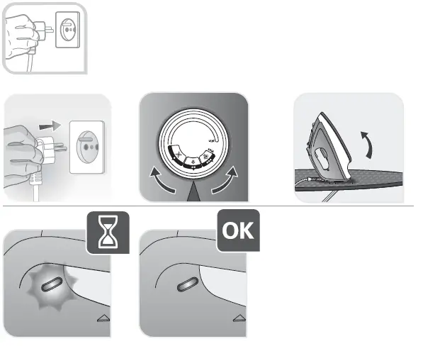 TM-by-FV1542E2-Tefal-iron-06