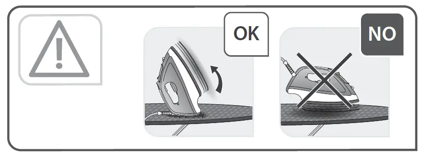 TM-by-FV1542E2-Tefal-iron-07