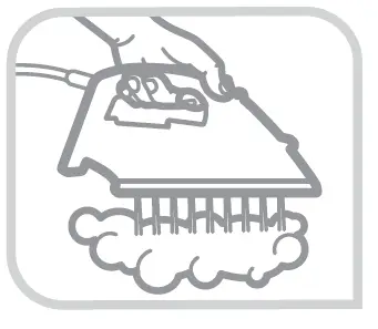 TM-by-FV1542E2-Tefal-iron-08