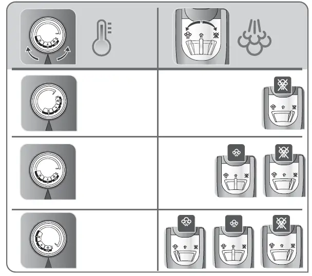TM-by-FV1542E2-Tefal-iron-09