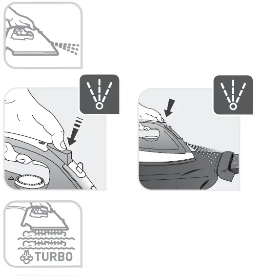 TM-by-FV1542E2-Tefal-iron-10