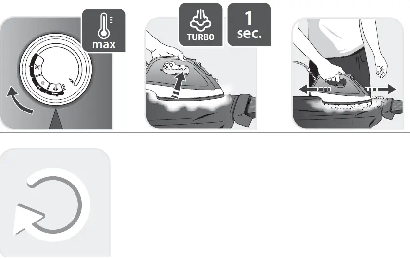 TM-by-FV1542E2-Tefal-iron-11