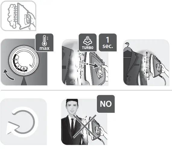 TM-by-FV1542E2-Tefal-iron-12