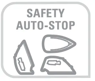 TM-by-FV1542E2-Tefal-iron-13