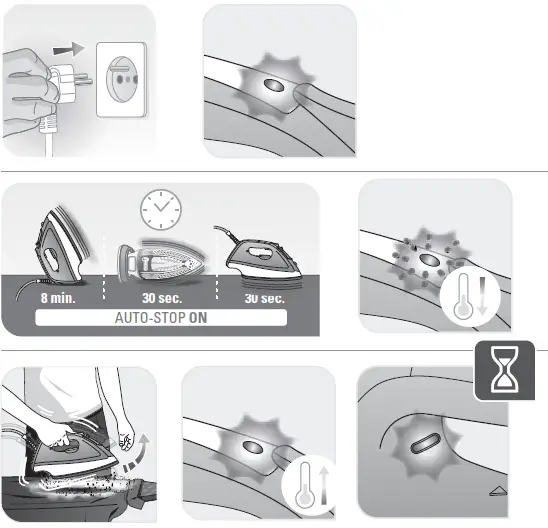 TM-by-FV1542E2-Tefal-iron-14