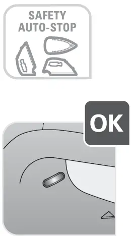 TM-by-FV1542E2-Tefal-iron-15