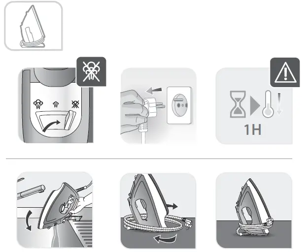 TM-by-FV1542E2-Tefal-iron-16