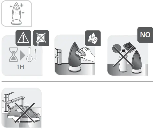 TM-by-FV1542E2-Tefal-iron-17