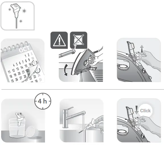 TM-by-FV1542E2-Tefal-iron-18