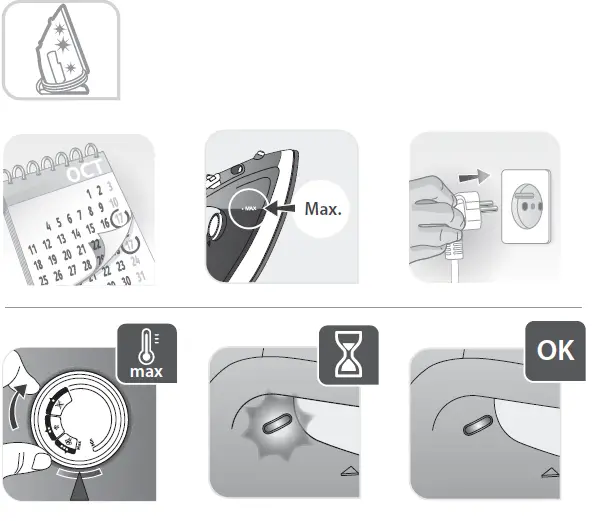 TM-by-FV1542E2-Tefal-iron-19