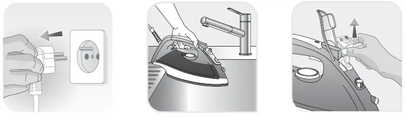 TM-by-FV1542E2-Tefal-iron-20