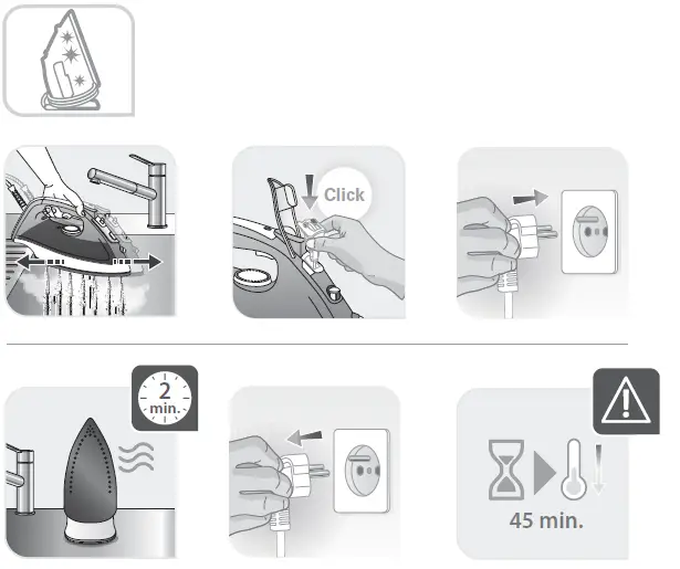 TM-by-FV1542E2-Tefal-iron-21