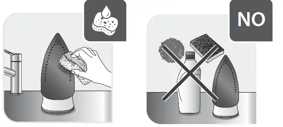 TM-by-FV1542E2-Tefal-iron-22