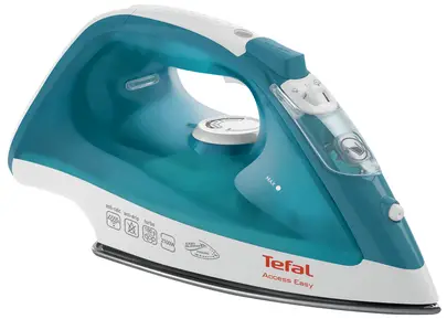 TM-by-FV1542E2-Tefal-iron-PRODUCT-INAGE