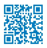 SONY CUH-2216A PS4 Playstation Console - QR code