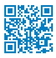 SONY CUH-2216A PS4 Playstation Console - QR code2