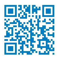 SONY CUH-2216A PS4 Playstation Console - QR code3