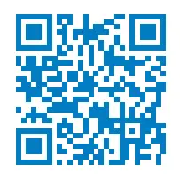 SONY CUH-2216A PS4 Playstation Console - QR code4