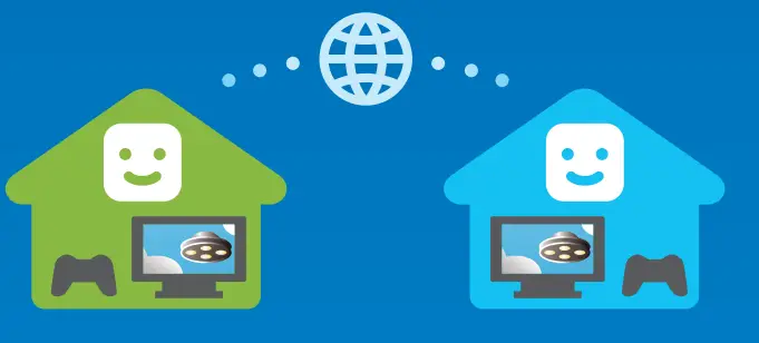 SONY CUH-2216A PS4 Playstation Console - fig 14