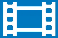 SONY CUH-2216A PS4 Playstation Console - icon 10