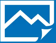 SONY CUH-2216A PS4 Playstation Console - icon 8