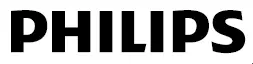 philips logo
