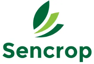 Sencrop-LOGO