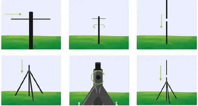 Sencrop-Raincrop-Connected-Rain-Gauge-FIG-7