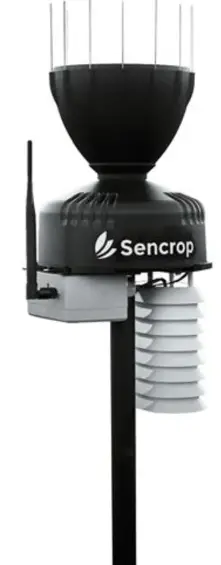 Sencrop-Raincrop-Connected-Rain-Gauge-PRODUCT