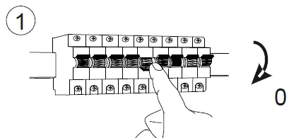 Paul -Neuhaus-8377-55 -PURE-LITE-Pendant-Light-LED-fig-4