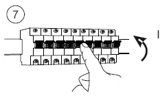 Paul -Neuhaus-8377-55 -PURE-LITE-Pendant-Light-LED-fig-6