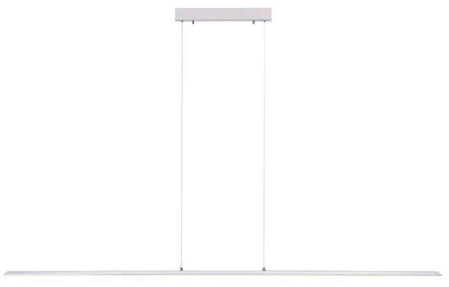 Paul -Neuhaus-8377-55 -PURE-LITE-Pendant-Light-LED-product