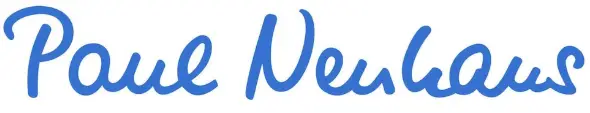 Paul -Neuhaus-logo