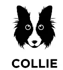 COLLIE-K60H-Digital-Kitchen-Scale-LOGO
