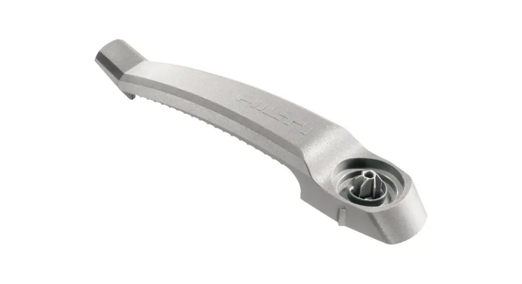 Hilti 285712 X-ekb 4 Mx Cable Clasp Direct Fastening Instruction Manual Hilti 285712 X-ekb 4 Mx Cable Clasp Direct Fastening Instruction Manual