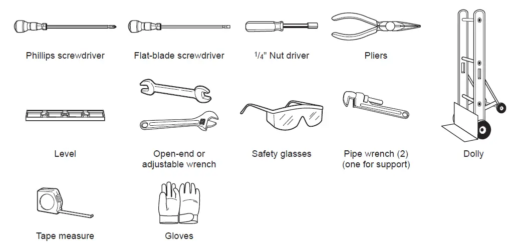 SIGNATURE-KITCHEN-SUITE-SKSRT360S-36-Inch-Gas-Rangetop-fig-1